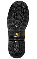 CARHARTT Men's Frontier 6'' Water Resistant Work Boot