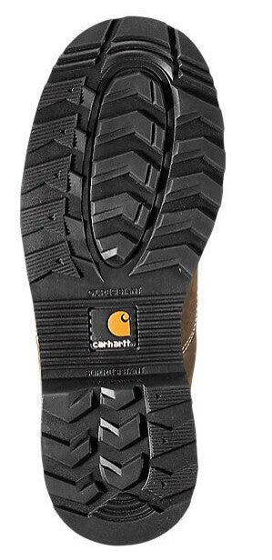 CARHARTT Women's Frontier 6'' Water Resistant Boot FN6187