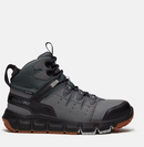 TIMBERLAND PRO Men's Tempe 6" Waterproof Alloy Toe Work Boot TB0A67G3EJ0