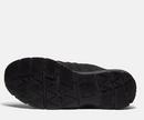 TIMBERLAND PRO Men's Radius Mid Met Guard Composite Toe Work Sneaker