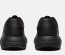 TIMBERLAND PRO Women's Power Shift Slip-Resistant Leather Work Sneaker TB0A63C7EK5