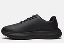 TIMBERLAND PRO Women's Power Shift Slip-Resistant Leather Work Sneaker TB0A63C7EK5
