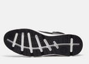 TIMBERLAND TREE Men's Parker Street Mid Lace Sneaker