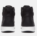 TIMBERLAND TREE Men's Parker Street Mid Lace Sneaker