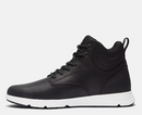 TIMBERLAND TREE Men's Parker Street Mid Lace Sneaker