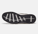 TIMBERLAND TREE Men's Parker Street Mid Lace Sneaker