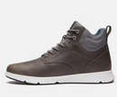 TIMBERLAND TREE Men's Parker Street Mid Lace Sneaker