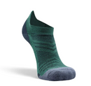 FOX RIVER Women's Free Hiker Lightweight Ankle Hiking Sock