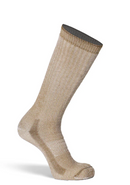 FOX RIVER Men's Bootmaster Medium Weight Mid-Calf Boot & Field Sock