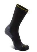 FOX RIVER Peakheat Medium Weight Crew Work Sock