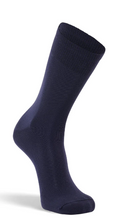 FOX RIVER Wick Dry Alturas Ultra-Lightweight Crew Liner Sock