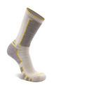 FOX RIVER Work Merino Wool Medium Weight Crew Work Sock