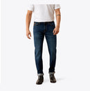 ARIAT Men’s M8 Slim Hansen Taper Jeans, Kyle