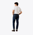 ARIAT Men’s M8 Slim Hansen Taper Jeans, Kyle