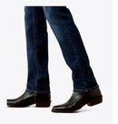 ARIAT Men’s M8 Slim Hansen Taper Jeans, Kyle