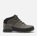 TIMBERLAND Men's Euro Sprint Mid Lace Boot TB0A2K84EL7