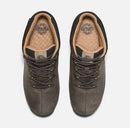 TIMBERLAND Men's Euro Sprint Mid Lace Boot TB0A2K84EL7