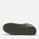 TIMBERLAND Men's Euro Sprint Mid Lace Boot TB0A2K84EL7