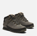 TIMBERLAND Men's Euro Sprint Mid Lace Boot TB0A2K84EL7