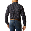 ARIAT Men's Taylor LS Shirt 10052490