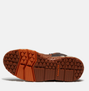 TIMBERLAND PRO Men's Tempe 6" Waterproof Soft Toe Work Boot