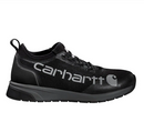 CARHARTT Men's Force Nano Composite Toe Work Shoe FA3401