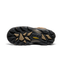 KEEN Women's Pyrenees Waterproof Hiking Boot 1004156