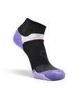 FOX RIVER Women's MX1 Lightweight Quarter Crew Hiking Socks