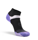 FOX RIVER Women's MX1 Lightweight Quarter Crew Hiking Socks