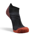 FOX RIVER Men's Day Hiker Lightweight Ankle Hiking Sock
