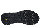 JOHN DEERE Men's Skechers Slip-ins Equalizer 5.0 Trail - Harvest