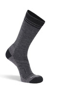 FOX RIVER Men's Backcountry Lightweight Crew Hiking Sock