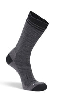 FOX RIVER Men's Backcountry Lightweight Crew Hiking Sock