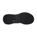 Skeckers Men's Slip-ins Work Slip-Resistant Relaxed Fit: Arc Waves 2.0