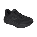 SKECHERS Men's Work Slip-Resistant: Max Cushioning Endeavour