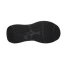 SKECHERS Men's Work Slip-Resistant: Max Cushioning Endeavour