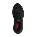 SKECHERS Men's Work Slip-Resistant: Max Cushioning Endeavour