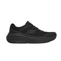 SKECHERS Men's Work Slip-Resistant: Max Cushioning Endeavour