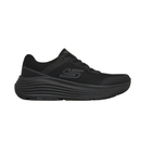 SKECHERS Men's Work Slip-Resistant: Max Cushioning Endeavour