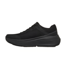 SKECHERS Men's Work Slip-Resistant: Max Cushioning Endeavour