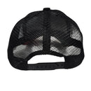 EL GENERAL Mexico-Logo Embroidery Cap 44375