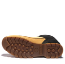 TIMBERLAND TREE Men's Euro Sprint Hiker Mid Boot