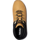 TIMBERLAND TREE Men's Euro Sprint Hiker Mid Boot