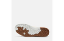 TIMBERLAND TREE Men's Davis Square Sneaker, Wheat