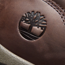 TIMBERLAND TREE Men's Mt Maddsen Low Slip On Hiker, Brown