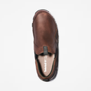 TIMBERLAND TREE Men's Mt Maddsen Low Slip On Hiker, Brown