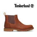 TIMBERLAND TREE Men's Redwood Falls Chelsea Boot
