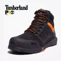 TIMBERLAND PRO Men's Radius Composite Toe TB0A29QB001