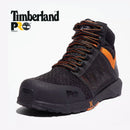 TIMBERLAND PRO Men's Radius Composite Toe Work Boot TB0A29QB001