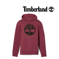 Timberland Tree Men's Logo Hoodie TB0A2BJHI30